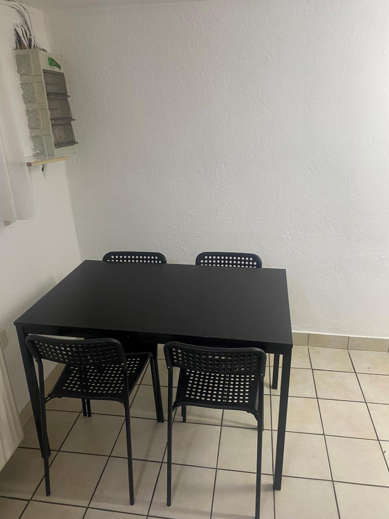 Landhotel Schwab - By Homekeepers Schwarzach am Main Dış mekan fotoğraf
